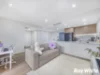 G2/7 Manchester Drive, Schofields NSW 2762-Image