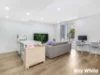 G2/7 Manchester Drive, Schofields NSW 2762-Image