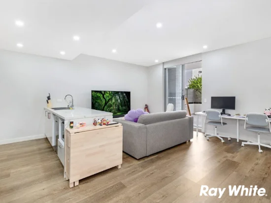G2/7 Manchester Drive, Schofields NSW 2762-Image