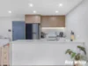 G2/7 Manchester Drive, Schofields NSW 2762-Image