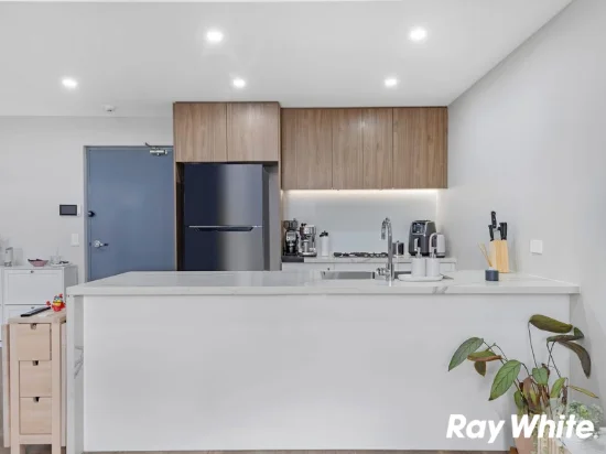 G2/7 Manchester Drive, Schofields NSW 2762-Image