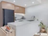 G2/7 Manchester Drive, Schofields NSW 2762-Image