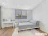 G2/7 Manchester Drive, Schofields NSW 2762-Image