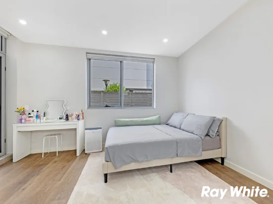 G2/7 Manchester Drive, Schofields NSW 2762-Image