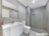 G2/7 Manchester Drive, Schofields NSW 2762-Image