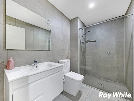 G2/7 Manchester Drive, Schofields NSW 2762-Image