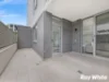 G2/7 Manchester Drive, Schofields NSW 2762-Image