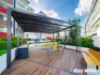 G2/7 Manchester Drive, Schofields NSW 2762-Image