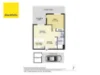 G2/7 Manchester Drive, Schofields NSW 2762-Floorplan