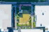G2/76 Cudgegong Rd, Rouse Hill, NSW 2155-Image