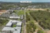 G2/76 Cudgegong Rd, Rouse Hill, NSW 2155-Image