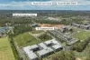 G2/76 Cudgegong Rd, Rouse Hill, NSW 2155-Image