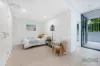 G2/76 Cudgegong Rd, Rouse Hill, NSW 2155-Image