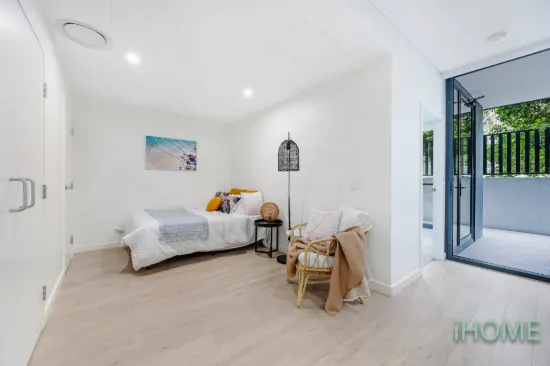G2/76 Cudgegong Rd, Rouse Hill, NSW 2155-Image