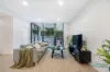 G2/76 Cudgegong Rd, Rouse Hill, NSW 2155-Image