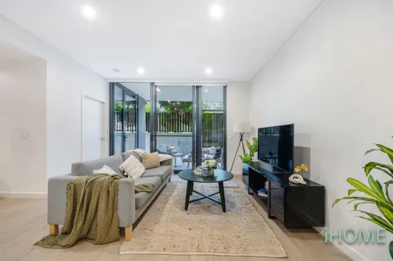 G2/76 Cudgegong Rd, Rouse Hill, NSW 2155-Image