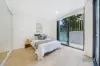 G2/76 Cudgegong Rd, Rouse Hill, NSW 2155-Image