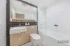 G2/76 Cudgegong Rd, Rouse Hill, NSW 2155-Image
