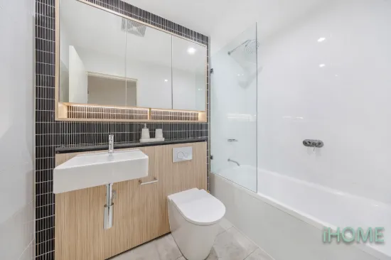 G2/76 Cudgegong Rd, Rouse Hill, NSW 2155-Image