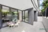 G2/76 Cudgegong Rd, Rouse Hill, NSW 2155-Image