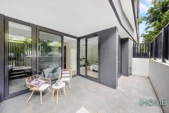 G2/76 Cudgegong Rd, Rouse Hill, NSW 2155-Image