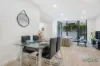 G2/76 Cudgegong Rd, Rouse Hill, NSW 2155-Image