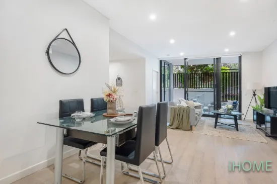 G2/76 Cudgegong Rd, Rouse Hill, NSW 2155-Image