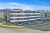 G2/76 Cudgegong Rd, Rouse Hill, NSW 2155-Image