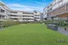 G2/76 Cudgegong Rd, Rouse Hill, NSW 2155-Image