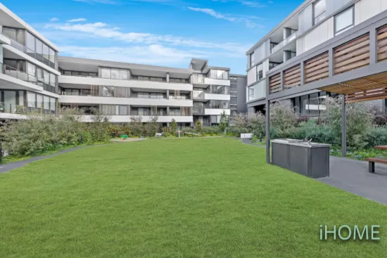 G2/76 Cudgegong Rd, Rouse Hill, NSW 2155-Image