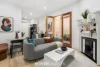G2/95-97 Simpson Street, East Melbourne, Vic 3002