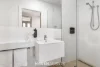 G2/95-97 Simpson Street, East Melbourne, Vic 3002-Image