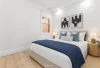 G2/95-97 Simpson Street, East Melbourne, Vic 3002-Image