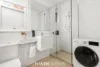 G2/95-97 Simpson Street, East Melbourne, Vic 3002-Image