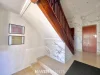 G2/95-97 Simpson Street, East Melbourne, Vic 3002-Image