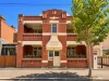 G2/95-97 Simpson Street, East Melbourne, Vic 3002-Image