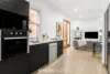 G2/95-97 Simpson Street, East Melbourne, Vic 3002-Image