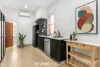 G2/95-97 Simpson Street, East Melbourne, Vic 3002-Image