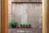 G2/95-97 Simpson Street, East Melbourne, Vic 3002-Image