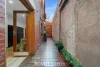G2/95-97 Simpson Street, East Melbourne, Vic 3002-Image