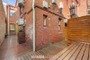 G2/95-97 Simpson Street, East Melbourne, Vic 3002-Image