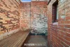 G2/95-97 Simpson Street, East Melbourne, Vic 3002-Image