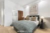 G2/95-97 Simpson Street, East Melbourne, Vic 3002-Image