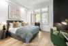 G2/95-97 Simpson Street, East Melbourne, Vic 3002-Image