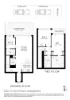 G20/15 Oscar Place, Eastgardens, NSW 2036-Floorplan