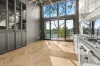 G20/55 Cumberland Drive, Maribyrnong, Vic 3032-Image