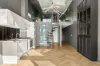 G20/55 Cumberland Drive, Maribyrnong, Vic 3032-Image