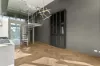 G20/55 Cumberland Drive, Maribyrnong, Vic 3032-Image