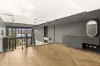 G20/55 Cumberland Drive, Maribyrnong, Vic 3032-Image