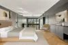 G20/55 Cumberland Drive, Maribyrnong, Vic 3032-Image